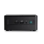 Asus MiniPC NUC 13 Pro RNUC13ANHI300002I Intel Core i3-1315U 13ª Generación