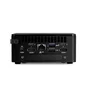 Asus MiniPC NUC 13 Pro RNUC13ANHI300002I Intel Core i3-1315U 13ª Generación