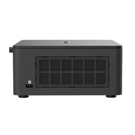 Asus MiniPC NUC 13 Pro RNUC13ANHI300002I Intel Core i3-1315U 13ª Generación
