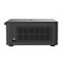 Asus MiniPC NUC 13 Pro RNUC13ANHI300002I Intel Core i3-1315U 13ª Generación