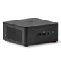 Asus MiniPC NUC 13 Pro RNUC13ANHI300002I Intel Core i3-1315U 13ª Generación