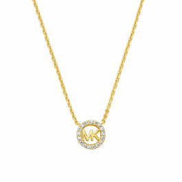 Collar Mujer Michael Kors MKC1726CZ710