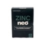Neo Zinc Neo 30 cápsulas