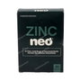 Neo Zinc Neo 30 cápsulas