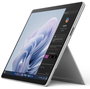Microsoft Surface Pro 10 Core Ultra 7-165U 13 pulg Táctil 32GB 1TB Platino