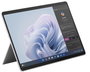 Microsoft Surface Pro 10 Core Ultra 7-165U 13 pulg Táctil 32GB 1TB Platino