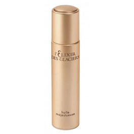 Valmont Elixir Majestueux Huile Aceite Facial Reconstituyente 30ml