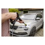 Kärcher K 7 Comfort Premium Home Hidrolimpiadora de alta presión