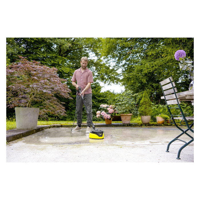 Kärcher K 7 Comfort Premium Home Hidrolimpiadora de alta presión