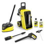 Kärcher K 7 Comfort Premium Home Hidrolimpiadora de alta presión