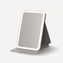 Medisana ESPEJO LED PORTATIL MEDISANA - RECARGABLE 3 TONOS DE LUZ - SENSOR