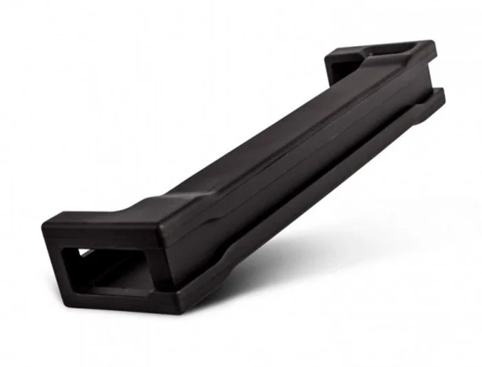 Brother PocketJet PJ700 - Impresora móvil térmica a color, carcasa de goma