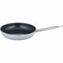 GSW Sartén profesional PRO BASIC de 28 cm compatible con inducción