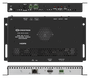 Crestron DM-NVX-D20 Decodificador AV de Red 4K60 4:2:0, 6511649