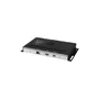Crestron DM NVX DM-NVX-D20 Decodificador AV de red 4K60 4:2:0