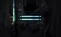Kingston FURY Beast RGB 16GB DDR5 6000 MT/s CL30 DIMM KF560C30BBEA-16 Negro
