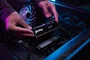 Kingston FURY Beast RGB 16GB DDR5 6000 MT/s CL30 DIMM KF560C30BBEA-16 Negro