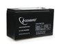 Gembird BAT-12V7AH Batería VRLA 12 V 7 Ah