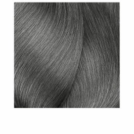 L'Oréal Professionnel Paris Majirel 7.1 Rubio Medio Ceniza 60 ml