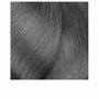 L'Oréal Professionnel Paris Majirel Ionène G Coloración Crema 7.1