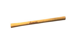 BELLOTA Mango de Madera para Martillo 8007-F de 360 mm