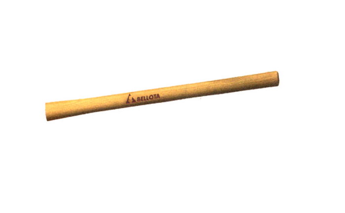 BELLOTA Mango de Madera para Martillo 8007-F de 360 mm BELLOTA Mango de Madera para Martillo 8007-F de 360 mm