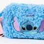 Cerdá Neceser de Aseo Viaje Stitch Disney Azul