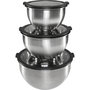 Gefu Set de Cuencos MONDI