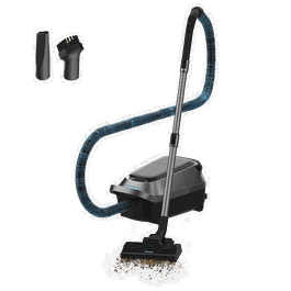 Cecotec Conga Powerbag 5000 ProStyle