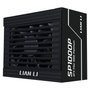 Lian Li SP Series Platinum 1000W Schwarz