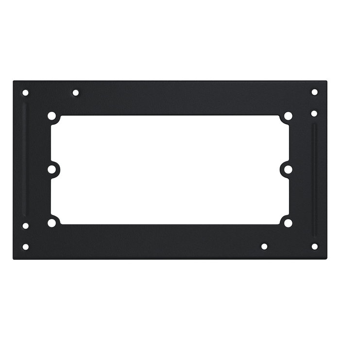 Lian Li SP Series Platinum 1000W Schwarz