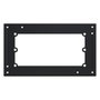 Lian Li SP Series Platinum 1000W Schwarz