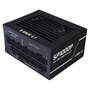 Lian Li SP Series Platinum 1000W Schwarz
