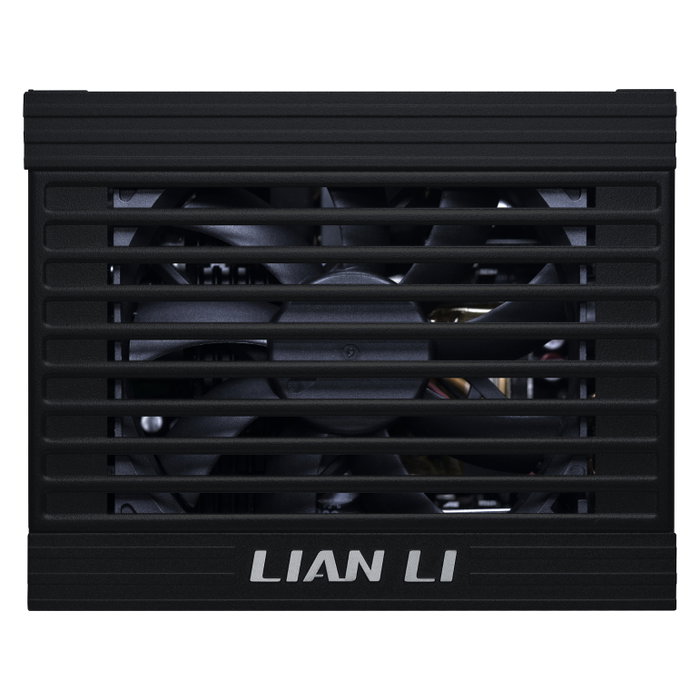 Lian Li SP Series Platinum 1000W Schwarz