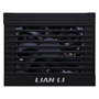 Lian Li SP Series Platinum 1000W Schwarz