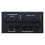 Lian Li SP Series Platinum 1000W Schwarz