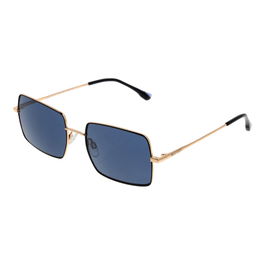 Gafas de Sol Unisex Bulget BGY3004 5509A