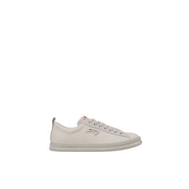 Zapatillas Casual Hombre Camper Sella Houston Blanco 42