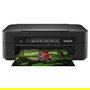 MULTIFUNCIÓN EPSON WiFi EXPRESSION HOME XP-255 - 27/15PPM BORRADOR - ESCÁNER 1200X2400PPP - USB - WiFi DIRECT - CARTUCHOS 29 BK/C/M/Y /XL