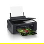 MULTIFUNCIÓN EPSON WiFi EXPRESSION HOME XP-255 - 27/15PPM BORRADOR - ESCÁNER 1200X2400PPP - USB - WiFi DIRECT - CARTUCHOS 29 BK/C/M/Y /XL