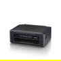 MULTIFUNCIÓN EPSON WiFi EXPRESSION HOME XP-255 - 27/15PPM BORRADOR - ESCÁNER 1200X2400PPP - USB - WiFi DIRECT - CARTUCHOS 29 BK/C/M/Y /XL