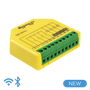 Shelly Plus RGBW PM WiFi/Bluetooth