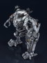 Good Smile Company RoboCop 2 Moderoid Plastic Model Kit (Cain)
