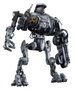 Good Smile Company RoboCop 2 Moderoid Plastic Model Kit (Cain)