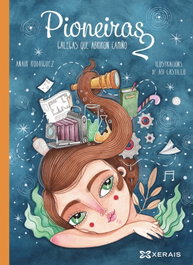 PIONEIRAS 2, Anair Rodríguez Rodríguez - XERAIS