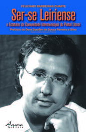 SER-SE LEIRIENSE, Feliciano Barreiras Duarte - ANCORA EDITORA