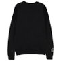 DIFUZED Sudadera Naruto Sasuke Naruto Shippuden