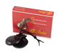 Castañuelas Jale de Granadillo Negro Del Nº 8