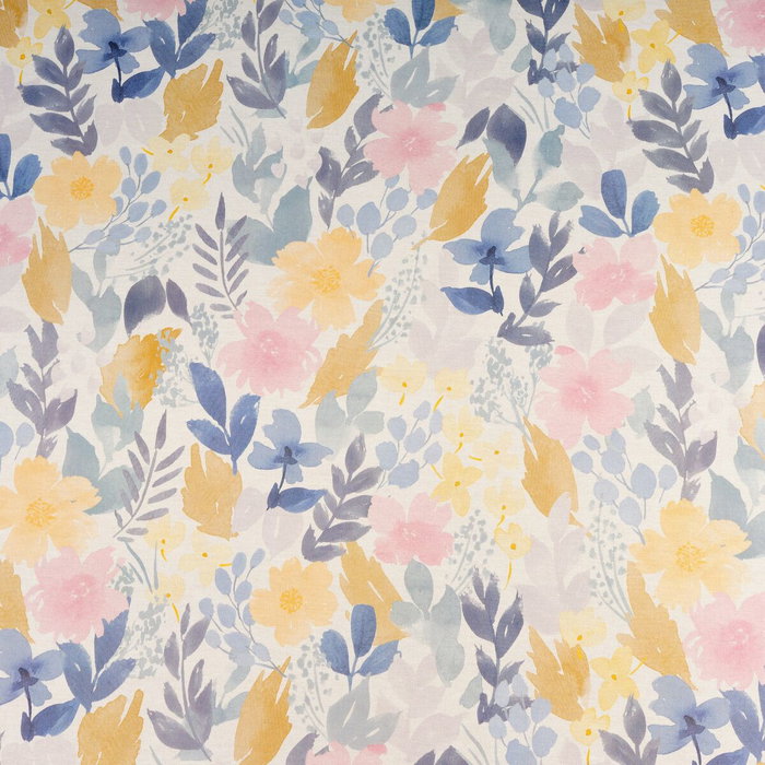 Mantel antimanchas Belum Gisborne Multicolor 300 x 150 cm Mantel antimanchas Belum Gisborne Multicolor 300 x 150 cm
