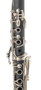 Clarinete J. Michael En Si Bemol Cl460